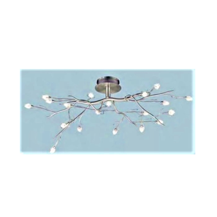 CAND. TECTO ALBERO 9022.20.64.0500