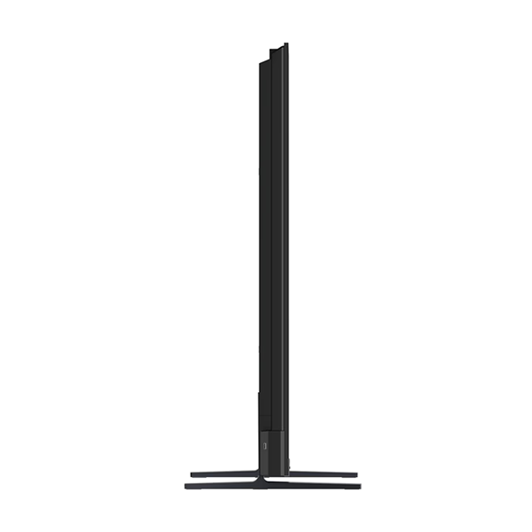 Mini LED Haier - H65M92FUX