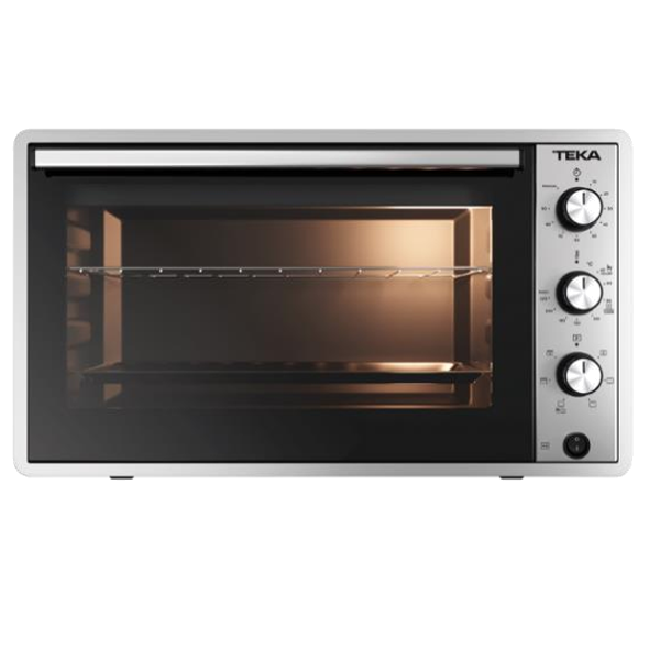Mini Forno Teka - FSO 426 GR