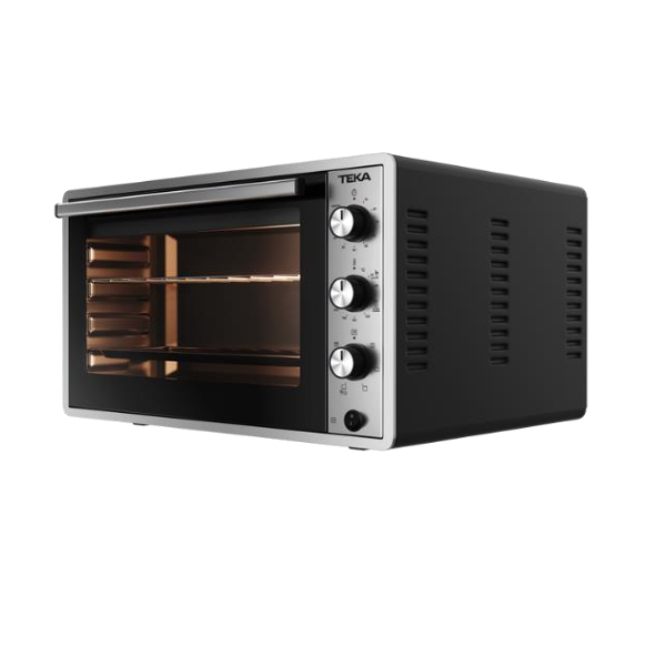 Mini Forno Teka - FSO 426 GR