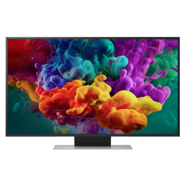 Qned LG - 43QNED86B6B