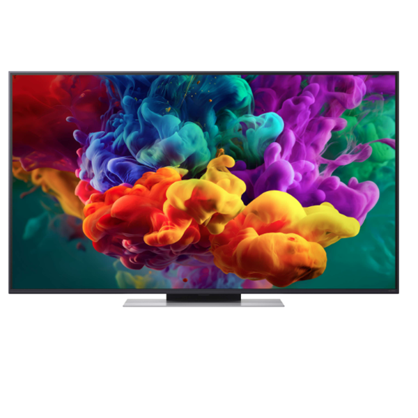 Qned LG - 55QNED86B6B