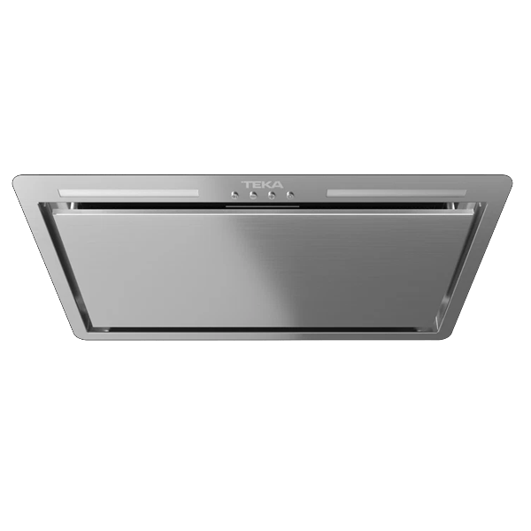 Exaustor Encastrar Teka - GFL 57760 EOS SS