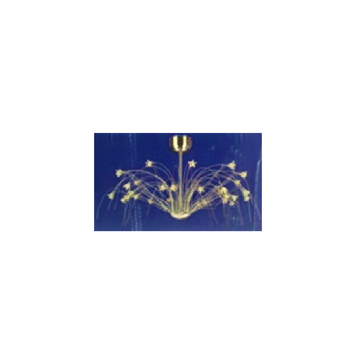 CAND. 9068.30.64.0000