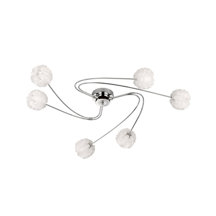 PLAFON MAYA 9069.06.06.7500