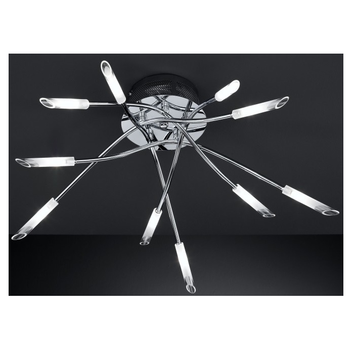 PLAFON NEVADA 9155.10.01.0000