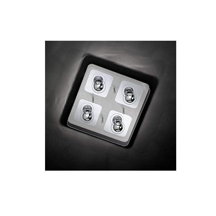 CAND. 9191.04.64.0000