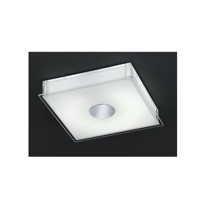 PLAFON VEGA 9212.01.06.0000