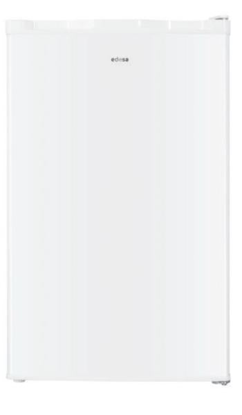 EDESA FRIGORIFICO 1PT 840x501x560MT 102LT C/GONG BRANCO (E