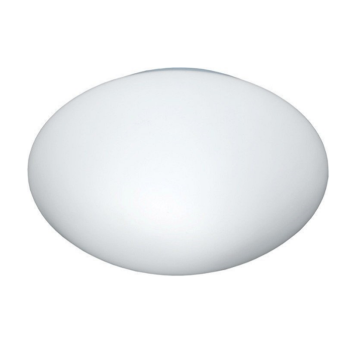 PLAFON 9245.02.06.0400