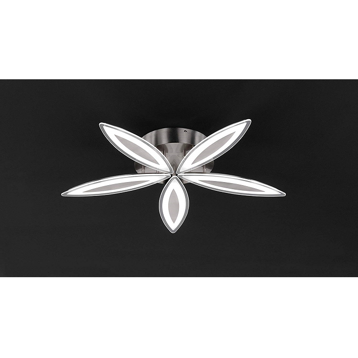 PLAFON 9275.05.64.0000