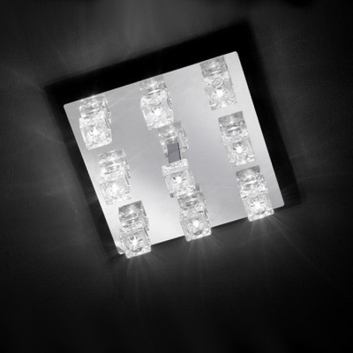 PLAFON 9279.09.01.0000