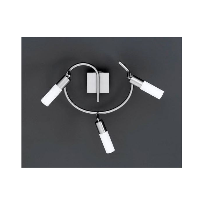 PLAFON 9282.03.64.0000