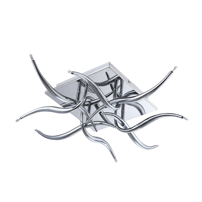 PLAFON 9327.08.01.0750