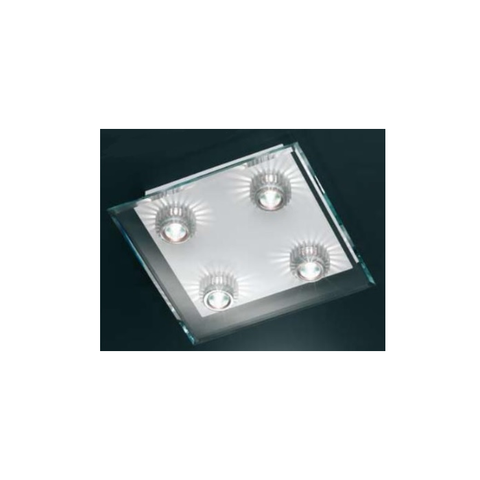 PLAFON EDMONTON 9338.04.06.0000