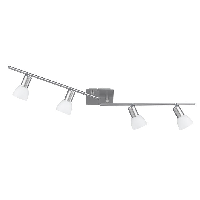 SUSP. ANGOLA 9354.04.64.0000