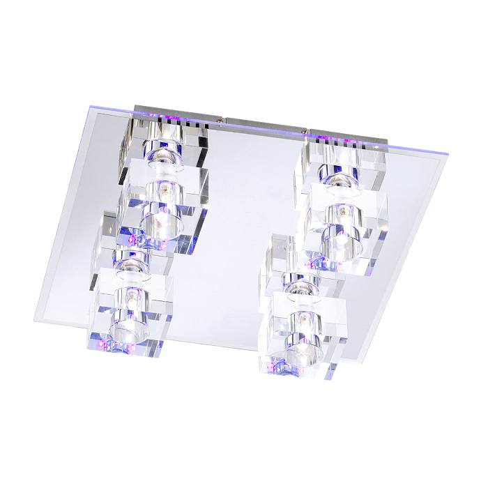 PLAFON 9433.05.01.0000