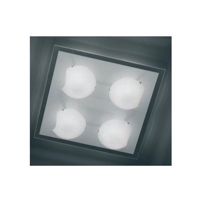 PLAFON COLOMBO 9498.04.06.0000