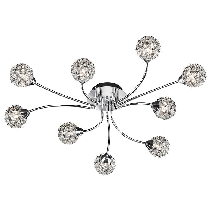 PLAFON 9569.09.01.0000