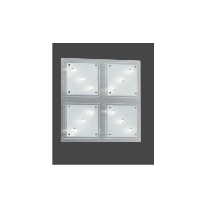 PLAFON LUCE 9691.12.64.0000