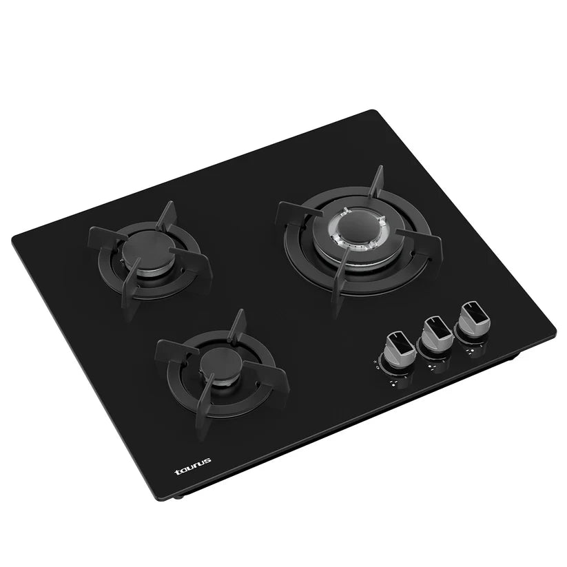 Placa Taurus - GC3HN