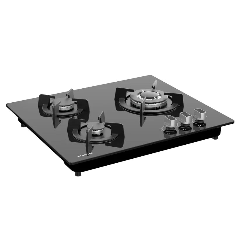 Placa Taurus - GC3HN