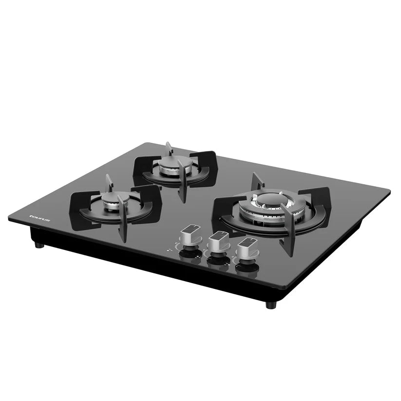 Placa Taurus - GC3HN