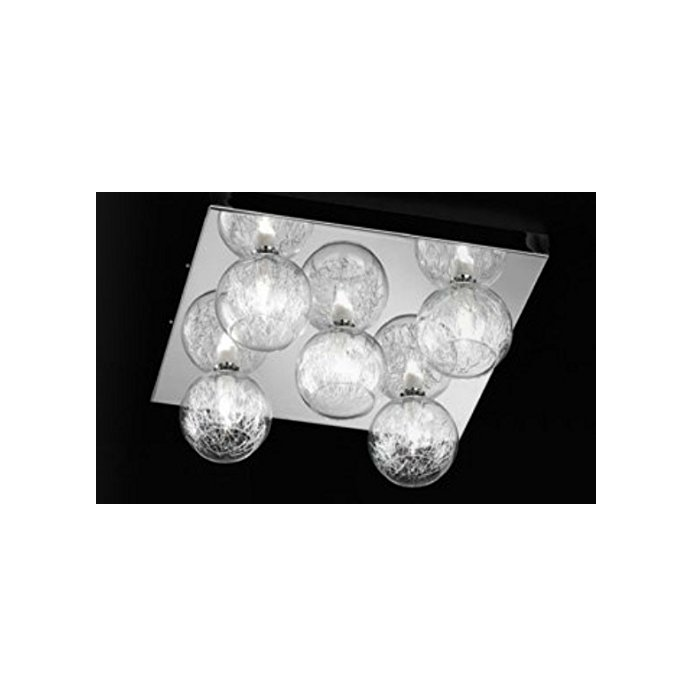 PLAFON 9791.05.01.1000