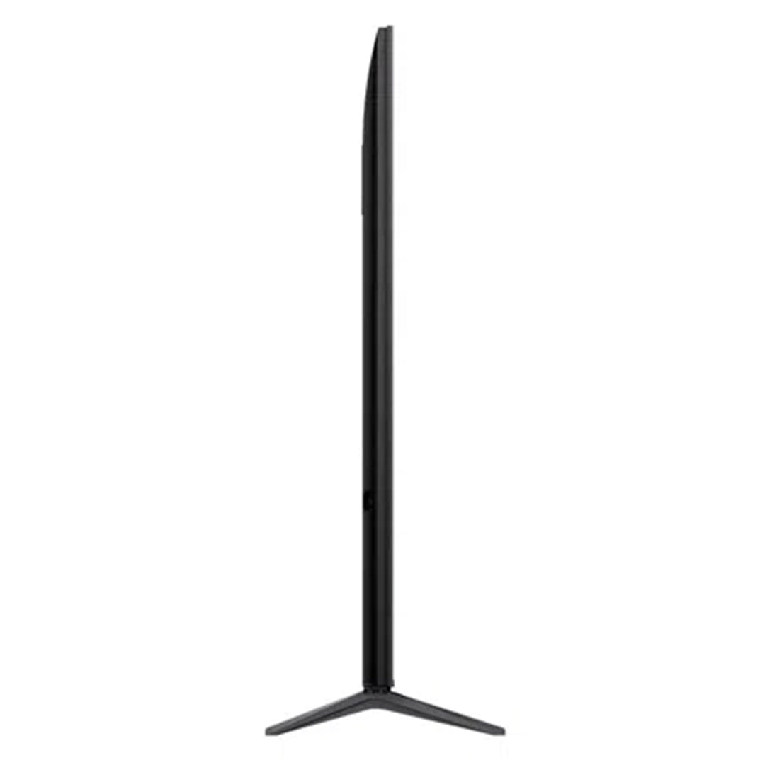 TCL Qled 98" 4K UHD Google TV 4HDMI 1USB (f)