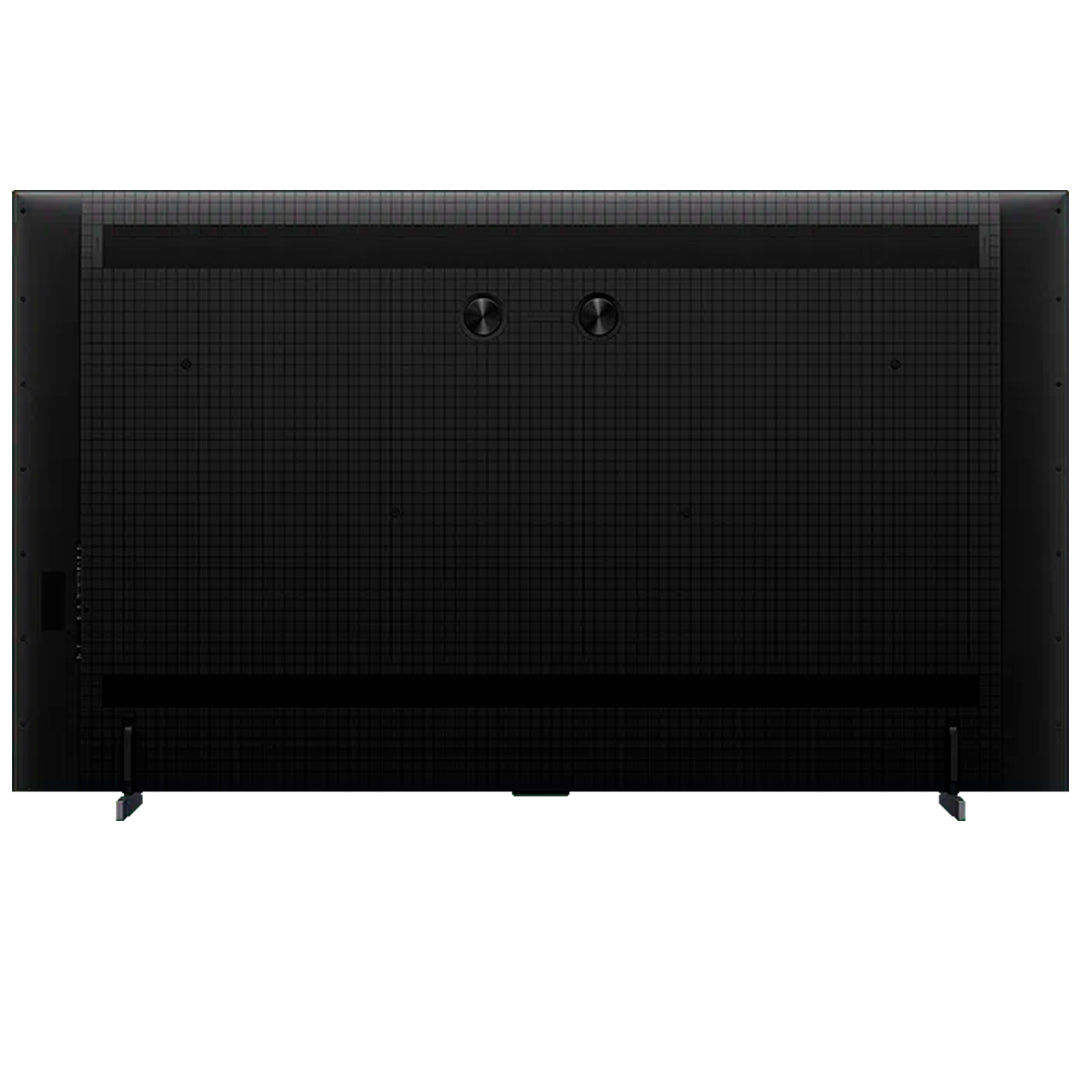 TCL QLED 98" 4K UHD GOOGLE TV 4HDMI 1USB (E) 98P8L