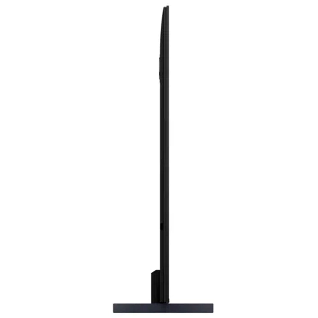 TCL QLED 98" 4K UHD GOOGLE TV 4HDMI 1USB (E) 98P8L