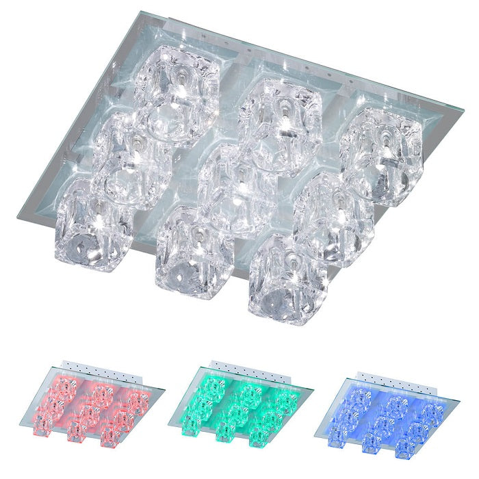 PLAFON 9929.10.06.0000