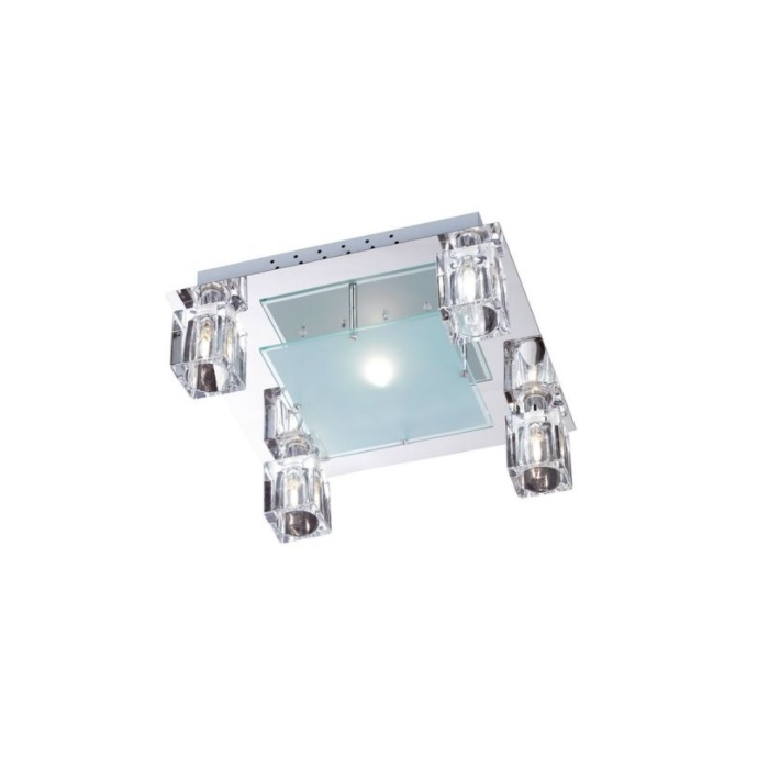 PLAFON 9940.06.01.0000