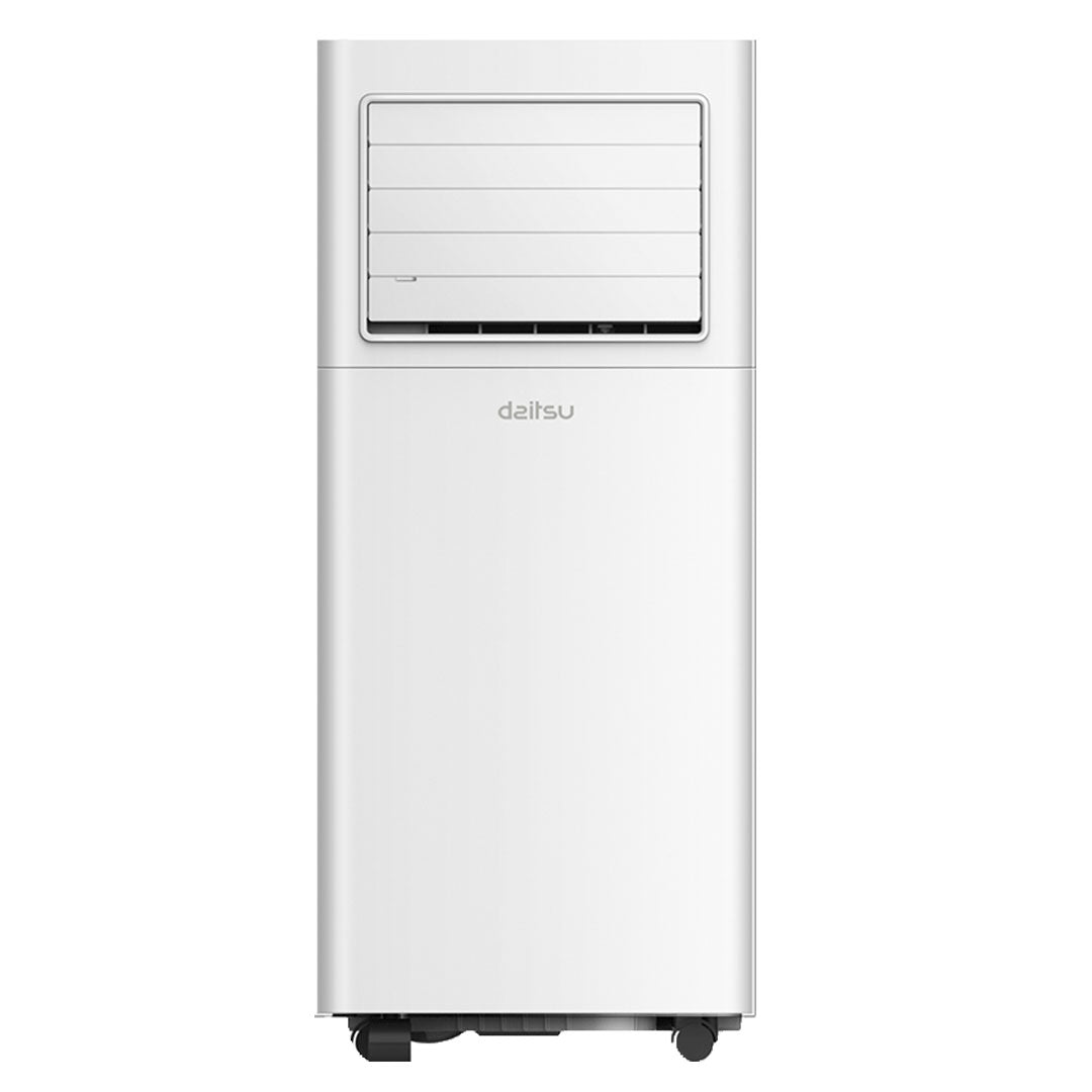 Daitsu AR Condicionado Portatil 9000BTU Wifi