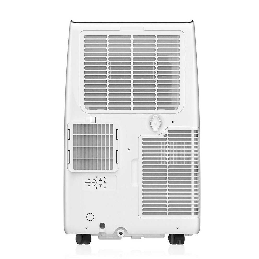 Daitsu AR Condicionado Portatil 9000BTU Wifi
