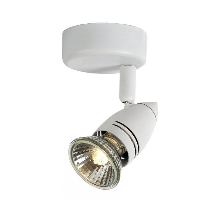 APLIQUE CARO 13955/21/31