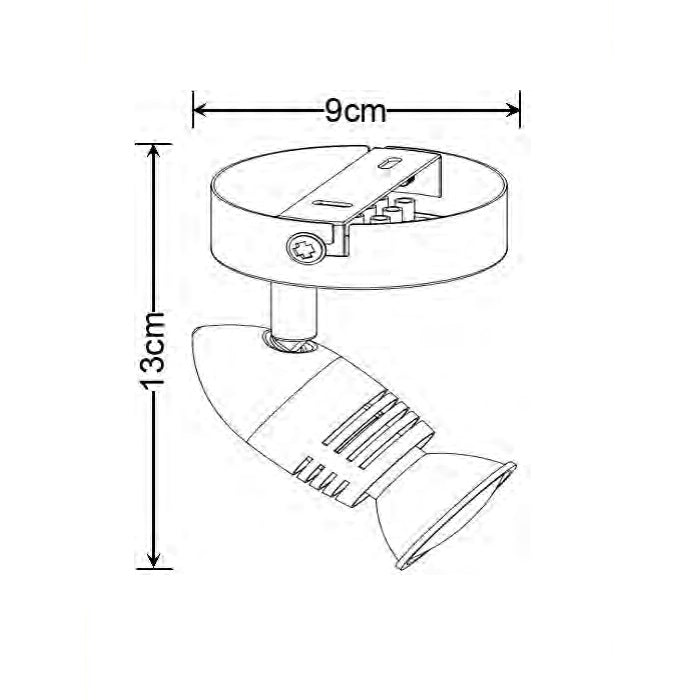 APLIQUE CARO 13955/21/31