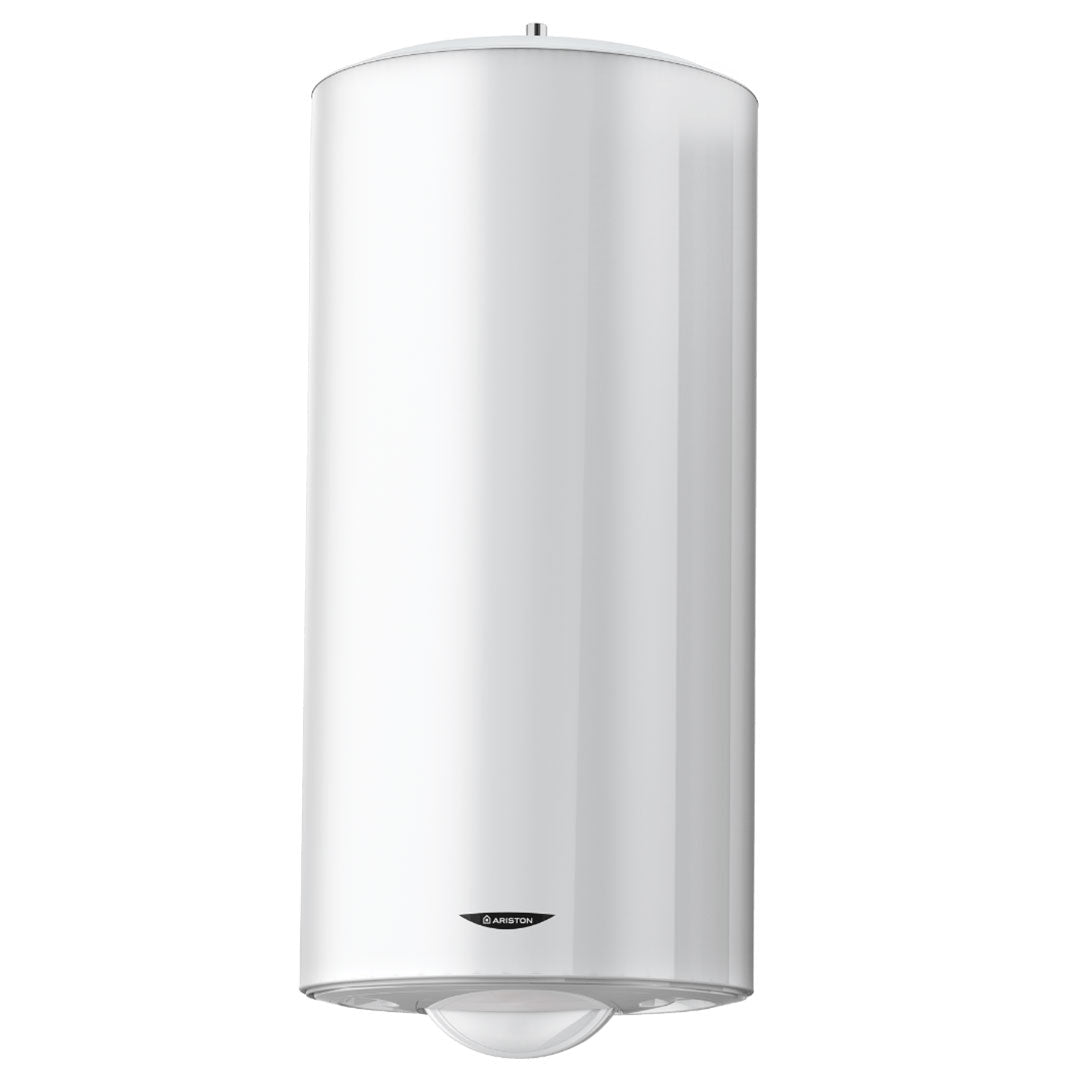 Ariston Termoacumulador PRO B 200LT Vertical C