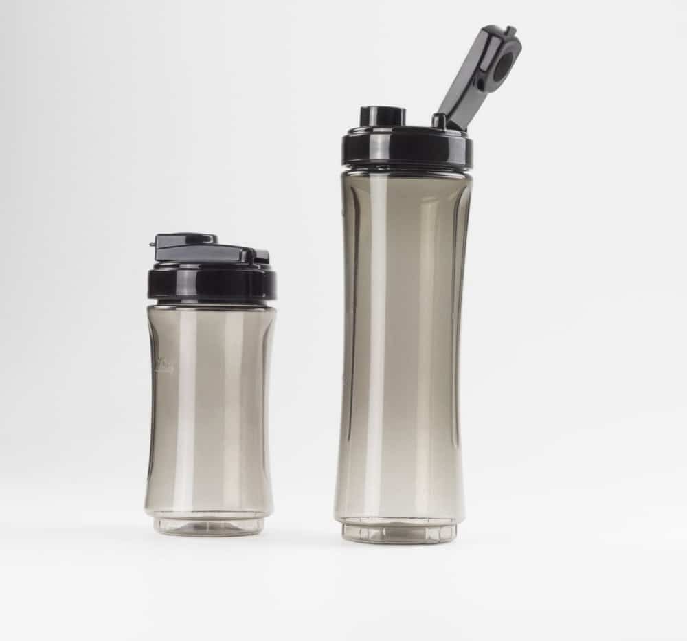Liquidificador Caso B350