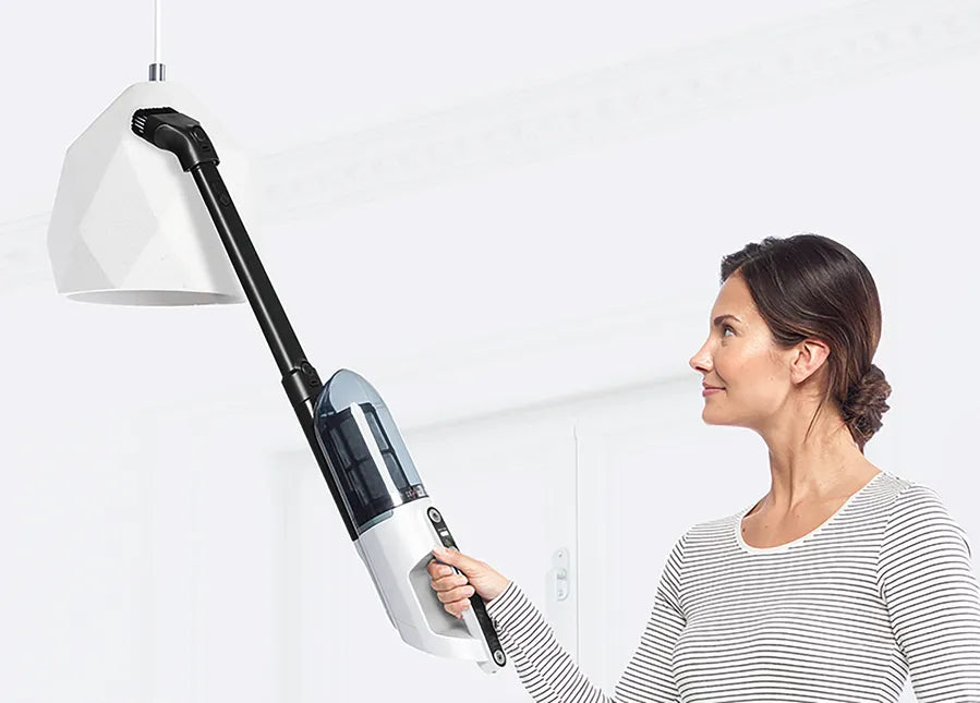 Aspirador Vertical BOSCH BBH32551