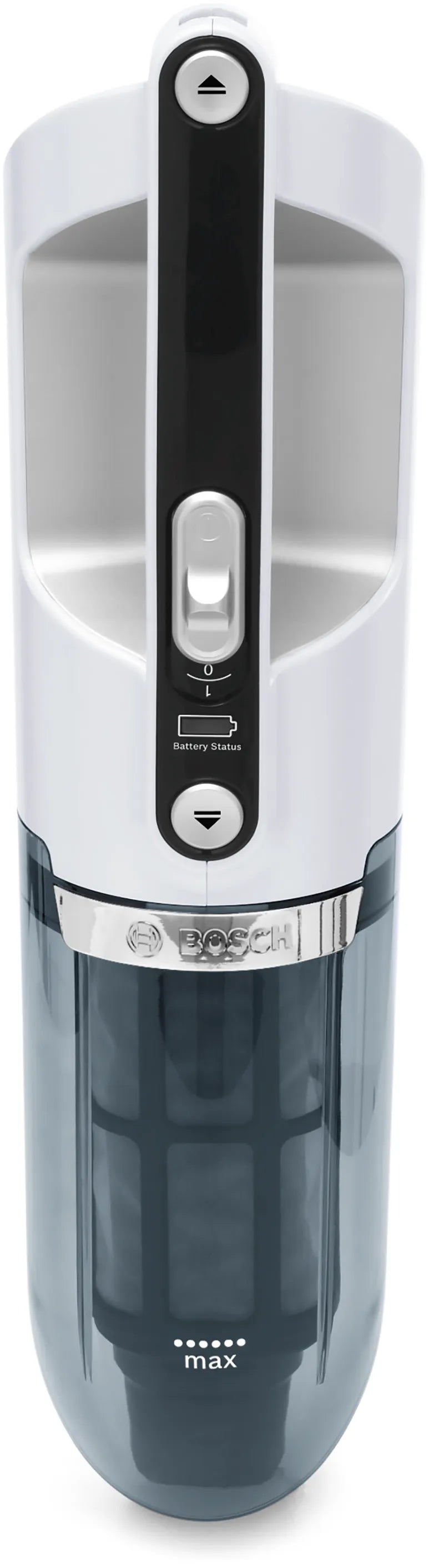 Aspirador Vertical BOSCH BBH32551