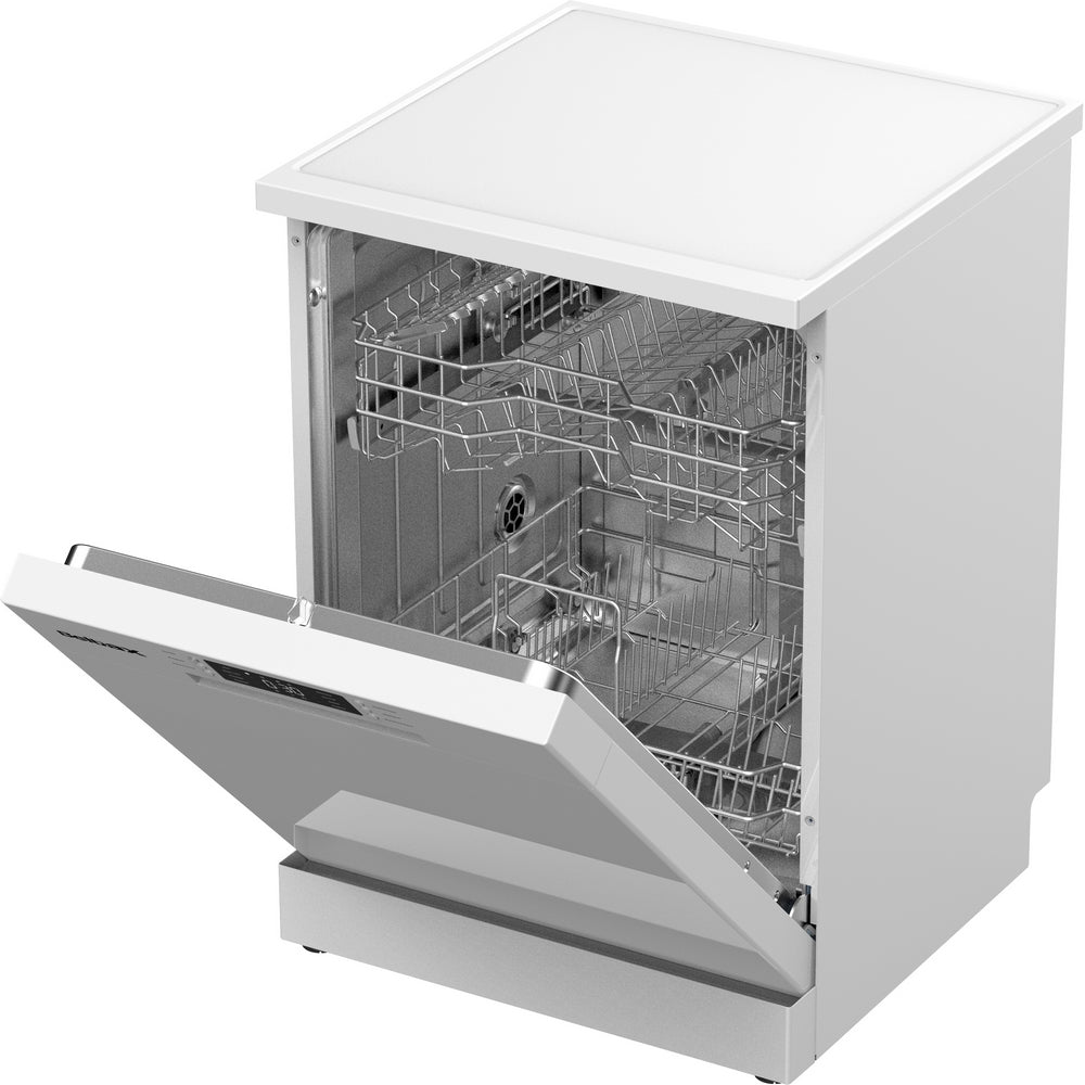Máquina de Lavar Loiça Beltax BDW1301 (13 conjuntos)