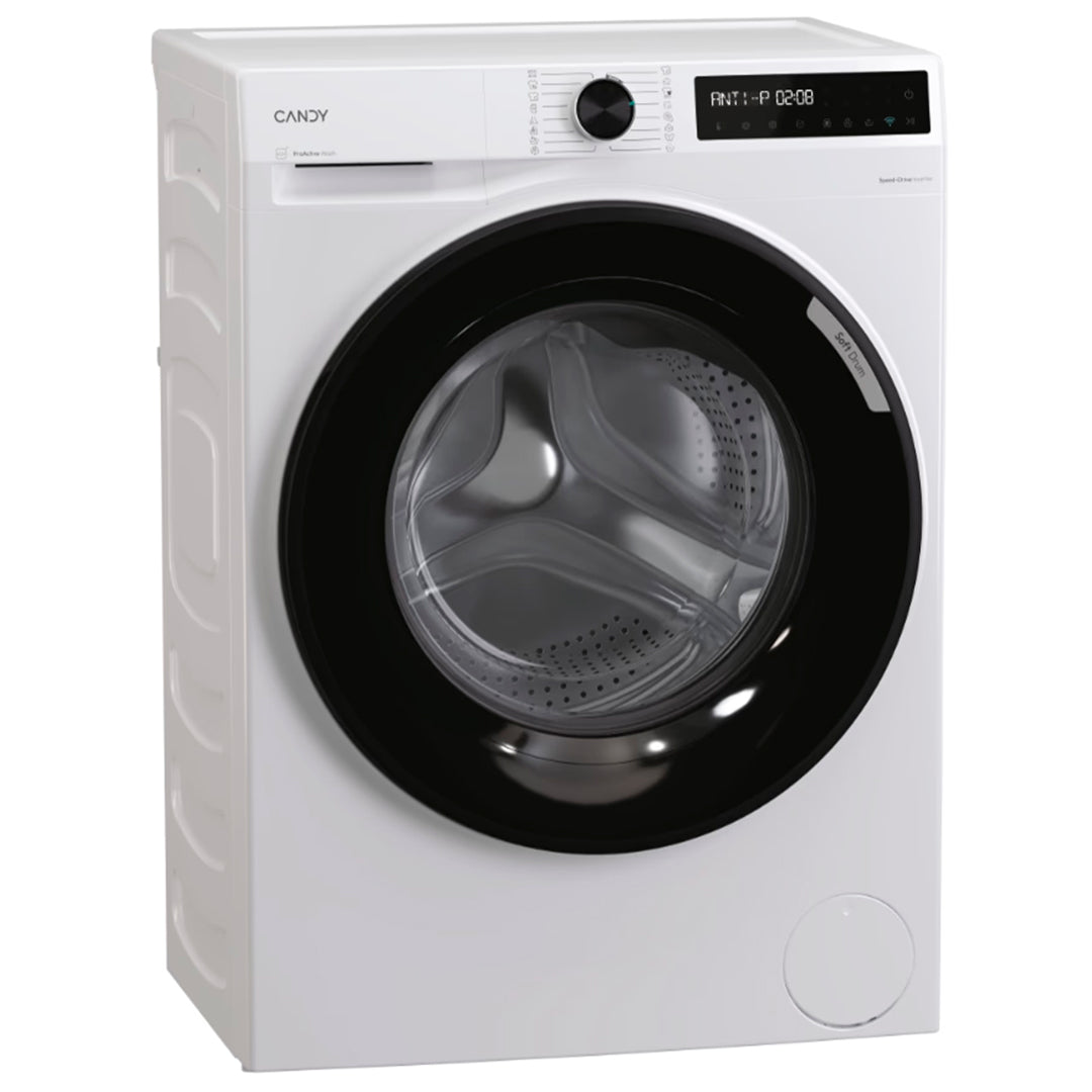 Candy Maquina Roupa 14KG 1400RT (a)