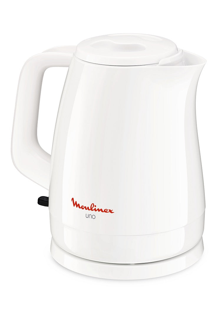 MOULINEX JARRO TERMICO 2400W 1,5LT UNO BY150100