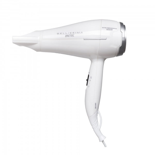 Secador de Cabelo Imetec Bellissima C20 2100 - Main Image