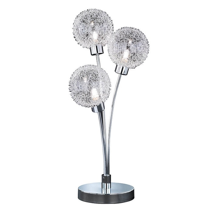 Candeeiro de Mesa 8306.03.01.0000