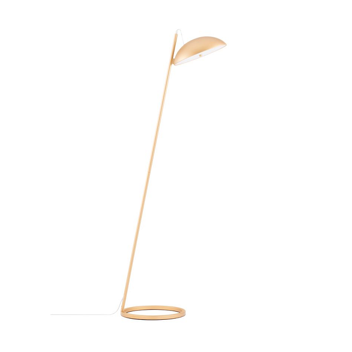Candeeiro de Pé FLUTE 9006099 LED 30W 3000K IP20 DIM