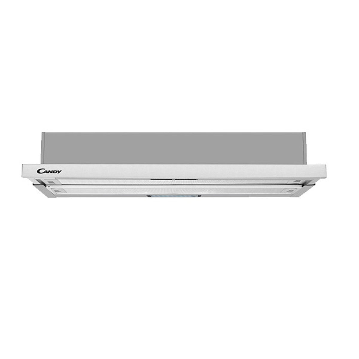 CANDY EXAUSTOR 90CM INOX B CBT92403X