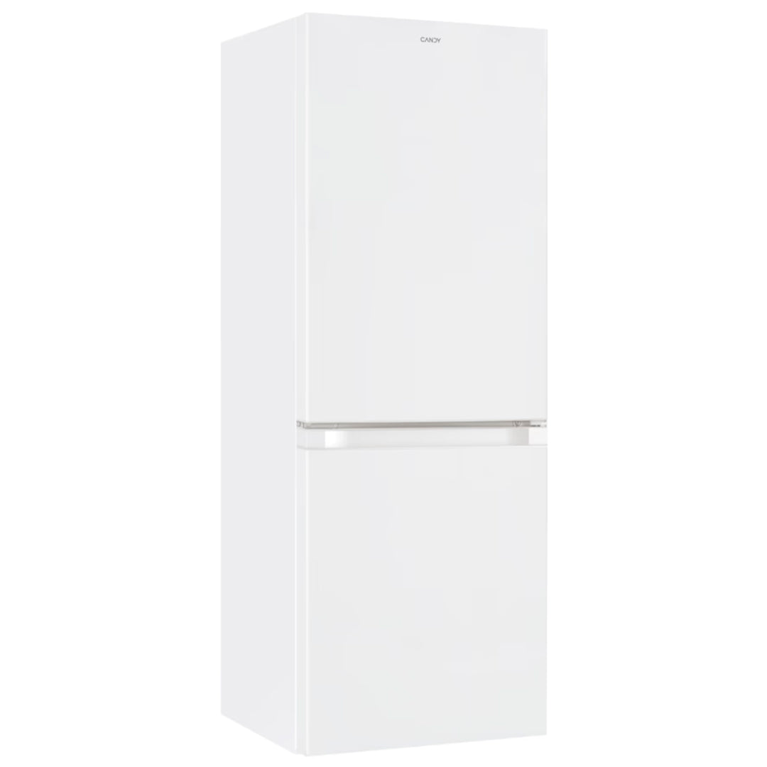 Candy Combinado 1440X470X495MT 207LT Branco (e)