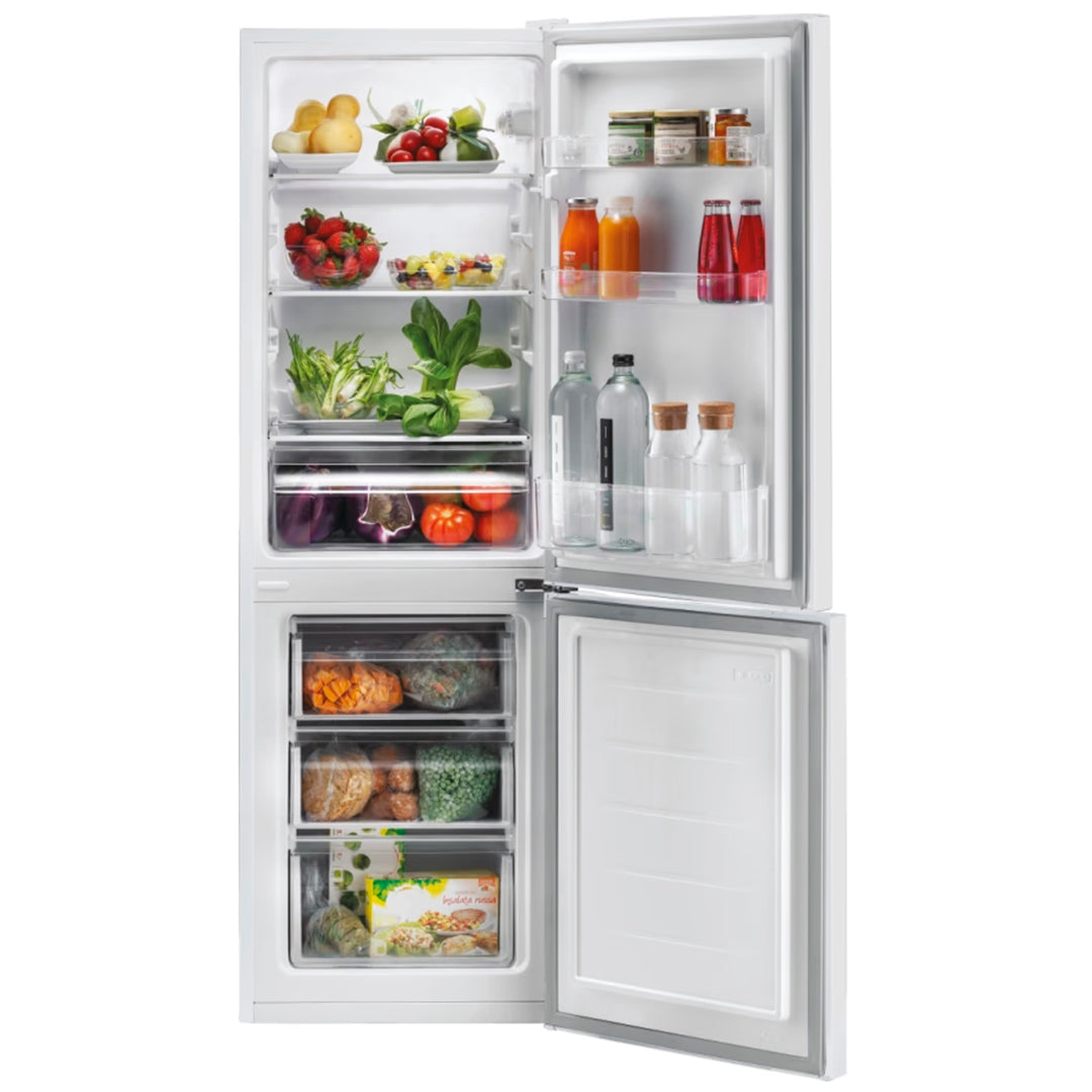 Candy Combinado 1440X470X495MT 207LT Branco (e)